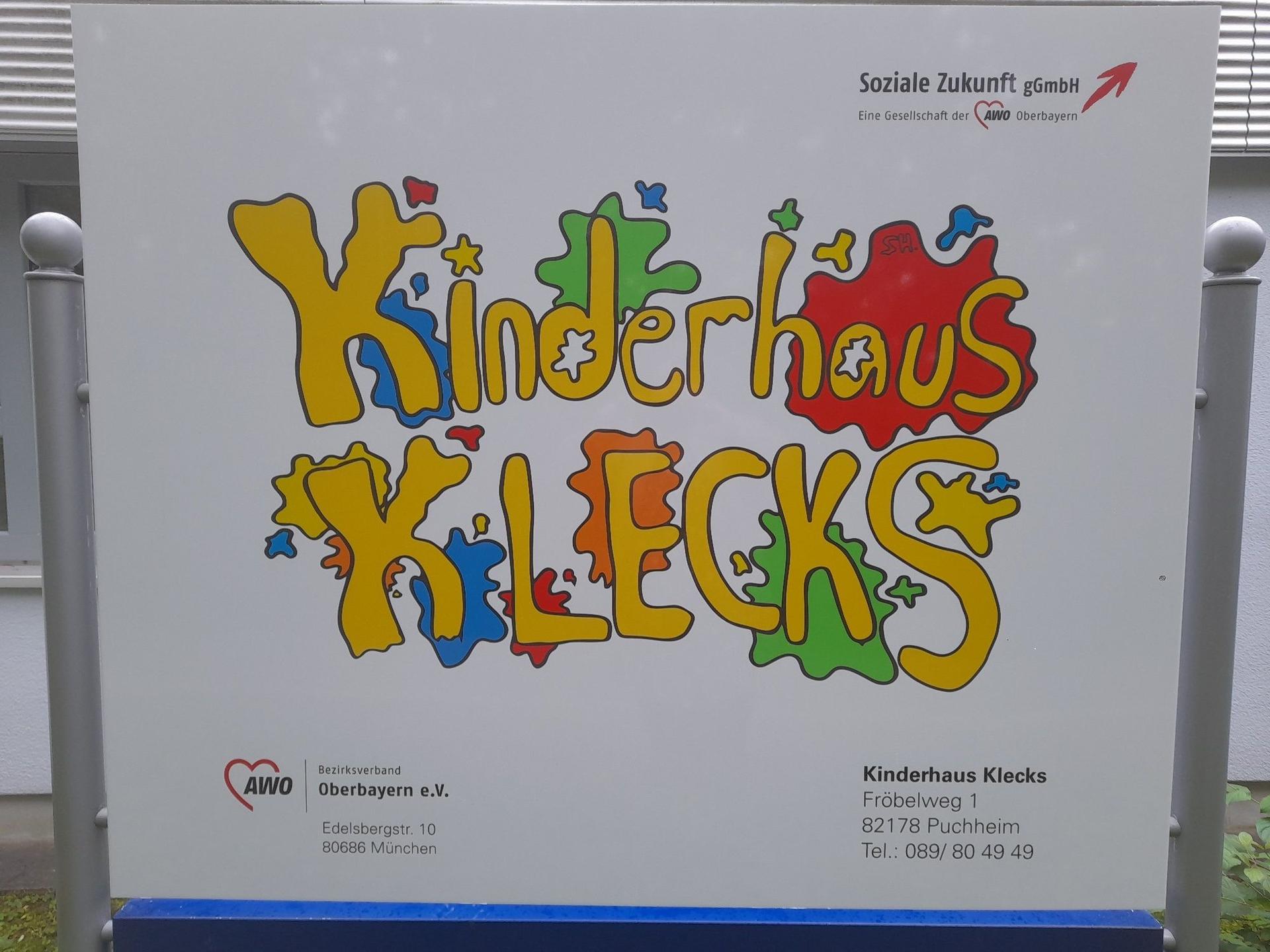Willkommen